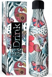 Termosica s leptirima