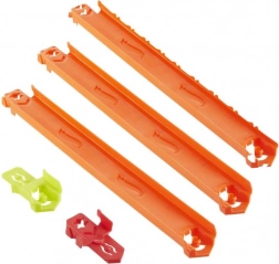 HOT WHEELS Track Creator – set ravnih staza