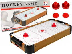 Stolna igra Air Hockey za djecu