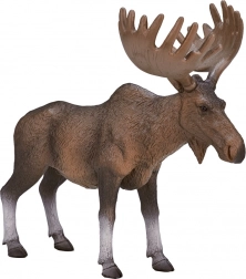 Figurica europskog losa