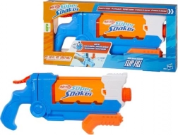 Vodeni pištolj Nerf Super Soaker Flip Fill