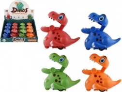 Set Schleich s losom majkom i mladunčetom