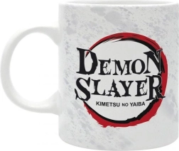 Šalica XL Demon Slayer