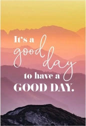 Ravensburger puzzle 300 dijelova – Good Day