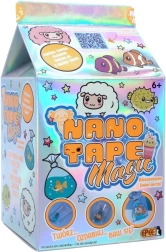 Nano Tape Magic – Starter Set Pocket Pets