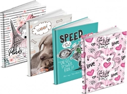 Spomenar s motivima MFP