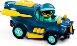 Autić Navy Flying od DJECO