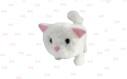 Interaktivna mačkica na baterije