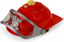 Dječja Vatrogasna Kaciga sa Zvukom i Svjetlom