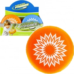 Leteći tanjur 16 cm