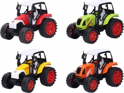 Traktor na navijanje za djecu