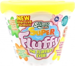 Slimy Super Fluffy sluz 100 g