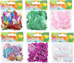 Kreativni set Ukras za izradu