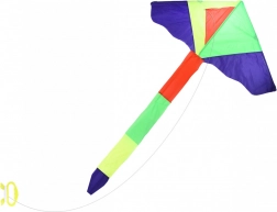 Šareni leteći zmaj