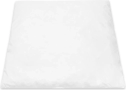 Luksuzna pernasta povijalica 80×80 cm NEW BABY