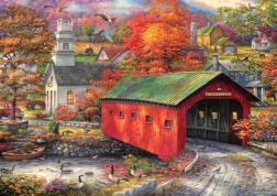 puzzle art puzzle the sweet life 3000 dijelova
