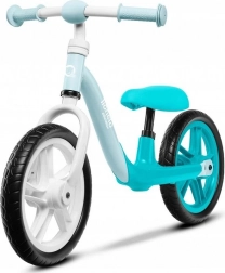 Guralo Alex od Lionelo – Tirkizna