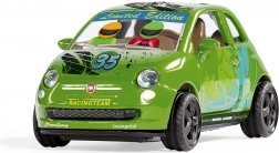 Sastavljivi model automobila FIAT 500 Adventure od Siku