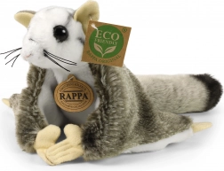 Plišani leteći kuskus