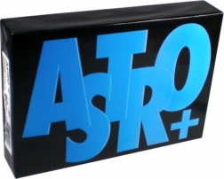 Uredsko papir Xerox A4 80 g