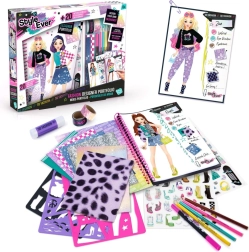 Style4Ever modni dizajnerski set