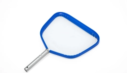 Bazenska mrežica AquaScoop Deluxe