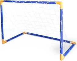 Sklopivi nogometni gol za djecu