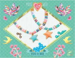 Narukvice prijateljstva Djeco Zvjezdice