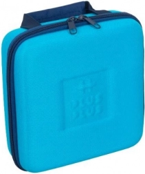 Plus-Plus putni set – 100 dijelova s podlogom