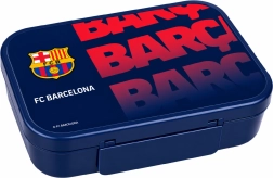 Trok omorni spremnik za užinu FC Barcelona
