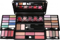 Zmile kozmetički set Classic – kompletna putna paleta