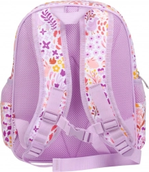 Ruksak za vrtić Cvjetni Vrt