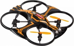 Dron RC Quadcopter X2 2,4GHz