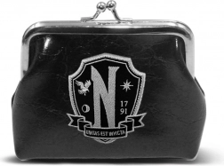 Retro Wednesday Novčanik