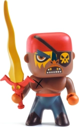 Figurica Biglos - Igračke Arty DJECO