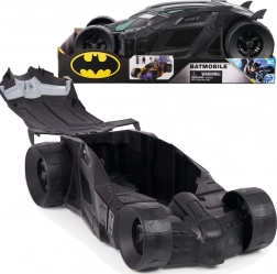 Batman Batmobile 38 cm – vozilo DC Comics