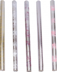 Celofan rola s mješavinom motiva 70x200 cm