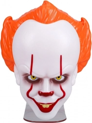 LED stolna svjetiljka Pennywise