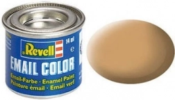 Revell Email Color African Brown mat emajl boja 14 ml