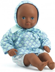 Lutka Wasabi Petit Pan od Djeca