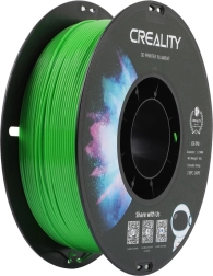 Creality TPU filament zeleni 1,75 mm