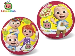 Lopta Cocomelon 23 cm