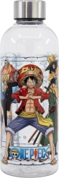 Boca za vodu One Piece 850 ml
