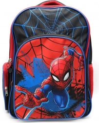 Ruksak XL Spiderman