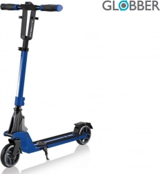 globber romobil one k 125 plava
