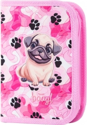 Jednokatnica pernica za školu Šapice