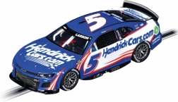 Carrera Evolution NASCAR Camaro Next Gen ZL1 Kyle Larson br. 5