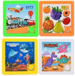 Slagalica 15 sa slikama