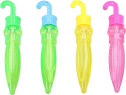 Bublifuk Kišobran 30 ml