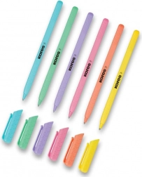 Kuglica olovka KORES